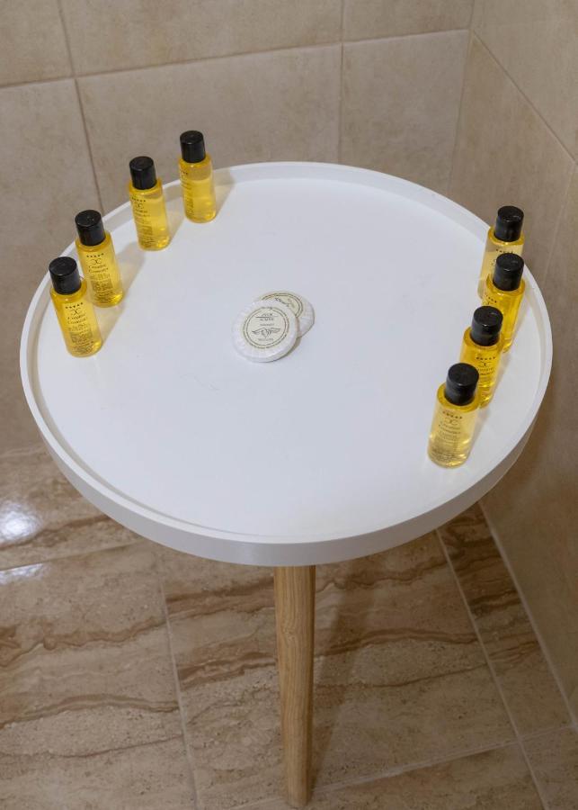 Apartmani I Sobe Centar Бугойно Экстерьер фото