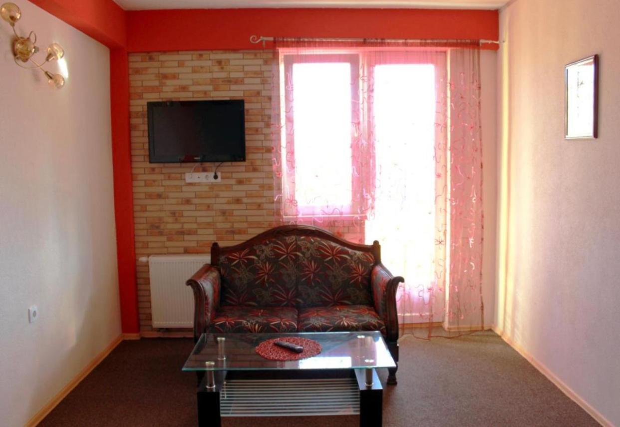 Apartmani I Sobe Centar Бугойно Экстерьер фото